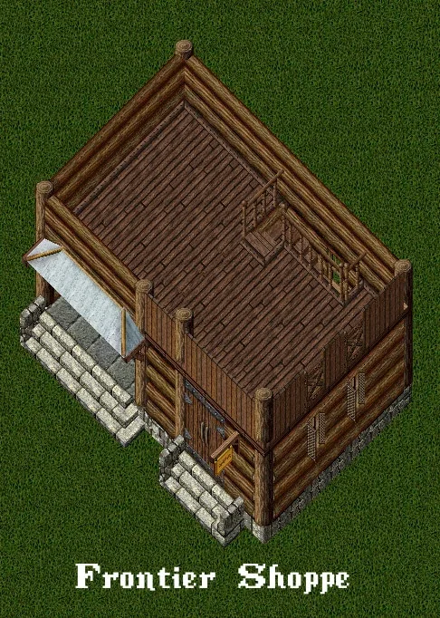 frontiershoppe02