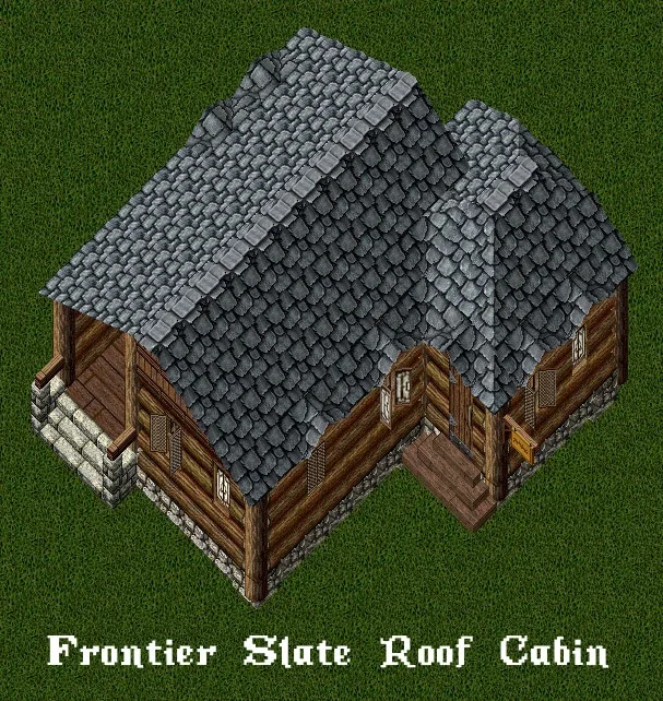 frontierslateroofcabin00