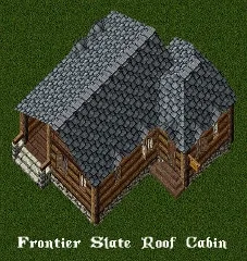 frontierslateroofcabin00a