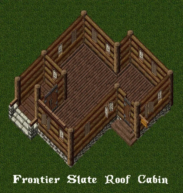 frontierslateroofcabin01