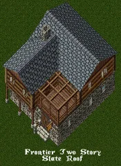 frontiertwostoryslateroof00a