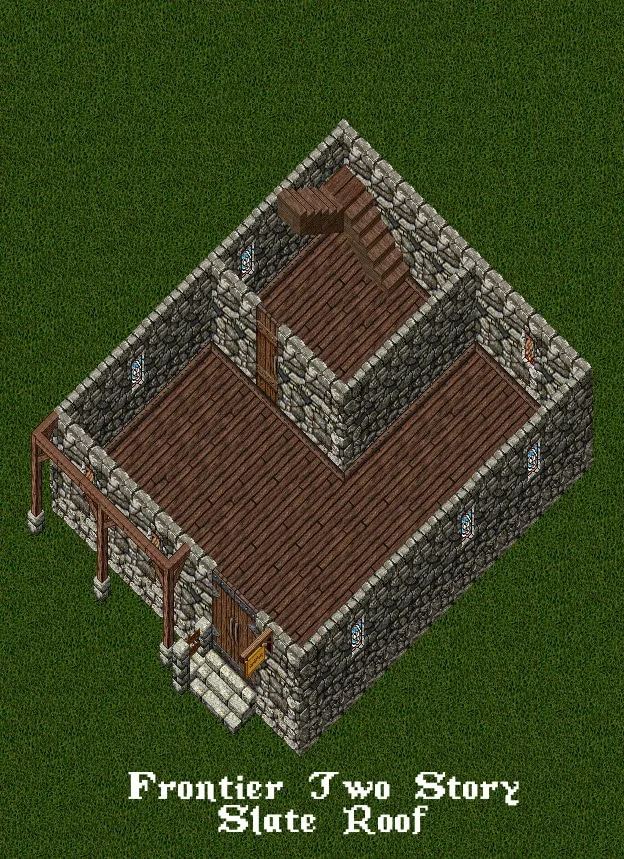 frontiertwostoryslateroof01