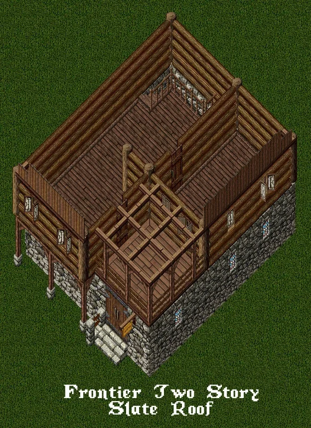 frontiertwostoryslateroof02