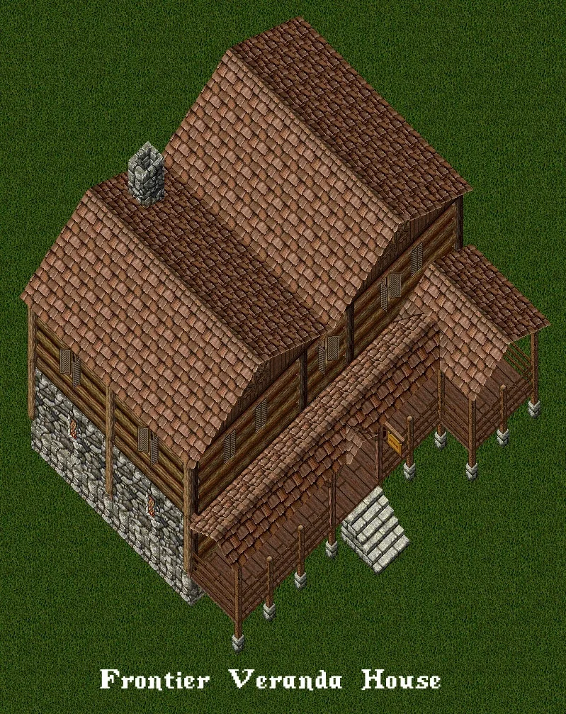 frontierverandahouse00
