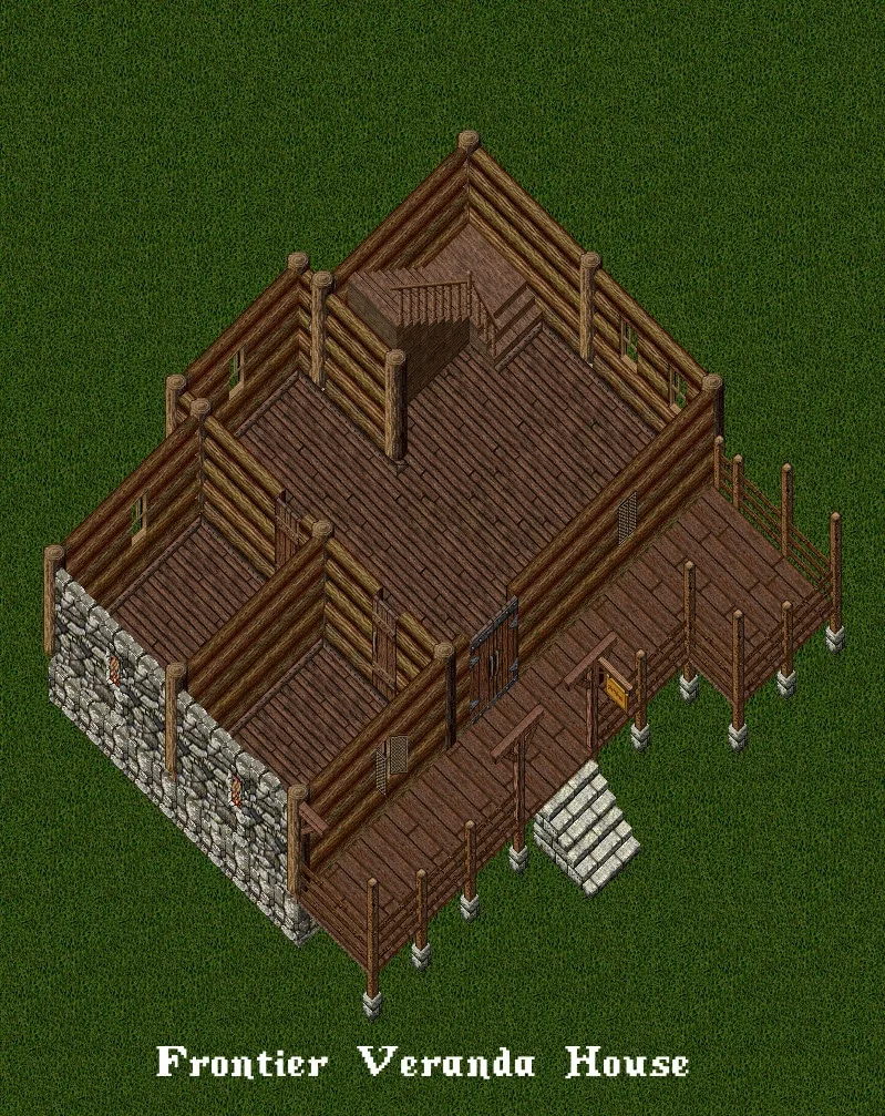 frontierverandahouse01