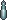 frostaspectaccessorydye