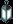 frostaspectlantern