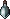 frostaspectmountgeardye