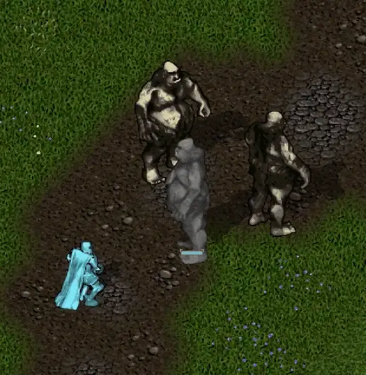 frostaspectproc