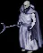 Frostbane Vicar