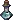 frostcarpetdye