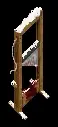 frostcladguillotine
