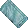 frostcloth