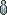 frostheadweardye