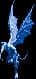 frostmephit