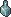 frostrunebookdye