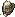 frothingbeermug