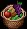 FruitBasket
