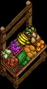 fruitmarketstand