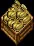 FullGourdCrate