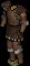 fullleatherarmorstand