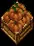 FullPumpkinCrate