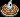 funnelcake