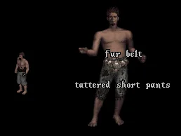 furbeltandtatteredshortpants