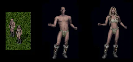 furskinboots