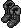 furskinbootsitem
