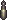 gadgetaccessorydye