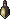 gadgetaspectmountgeardye