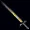 Gadgetaspectweapon