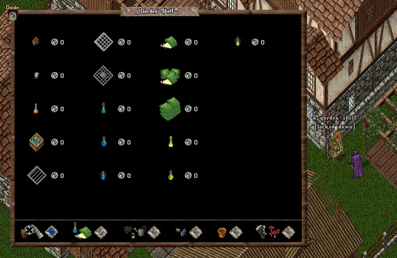 gardenshelfgump1