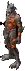 Gargan Flamekin