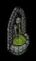 gargoylefountain