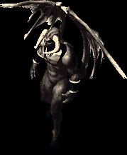 gargoyleprimogen