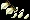 garlic2