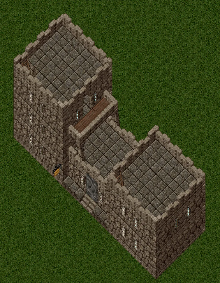 gatehouse00 min