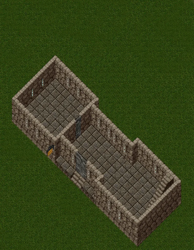 gatehouse01 min