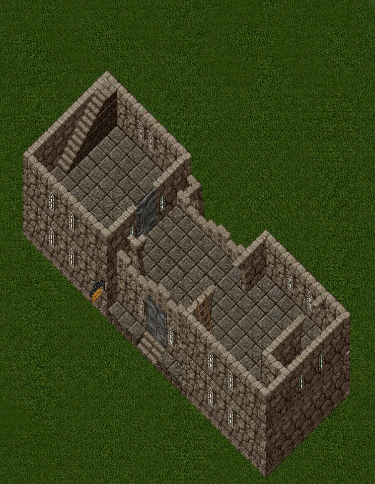 gatehouse02 min