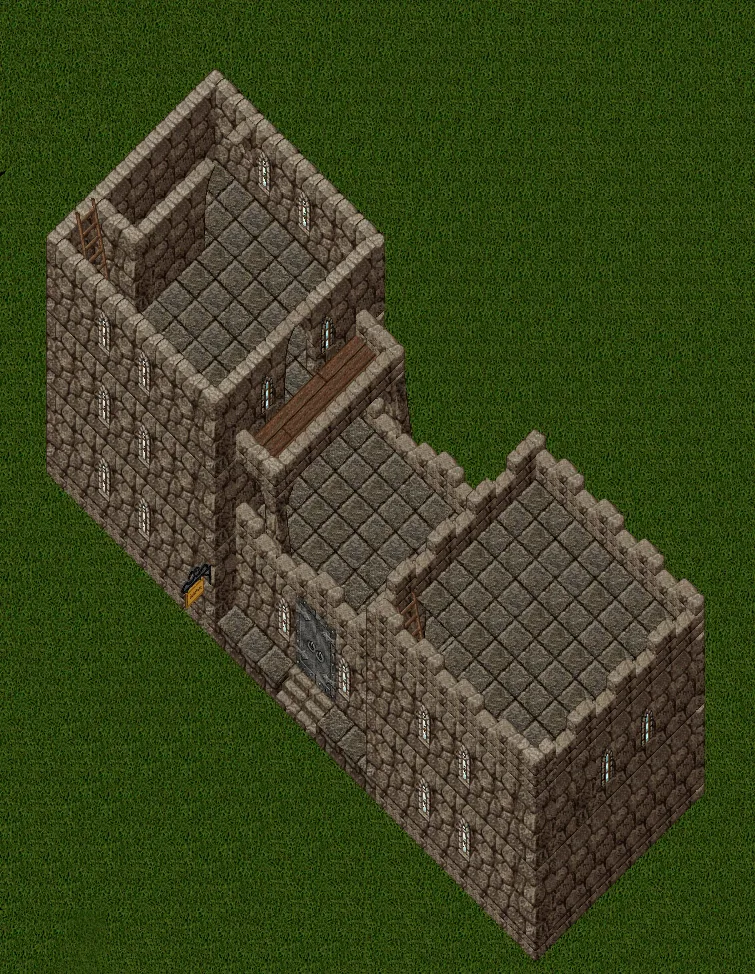 gatehouse03 min