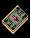 GemBoard