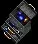 GemBox