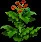 GemFlower