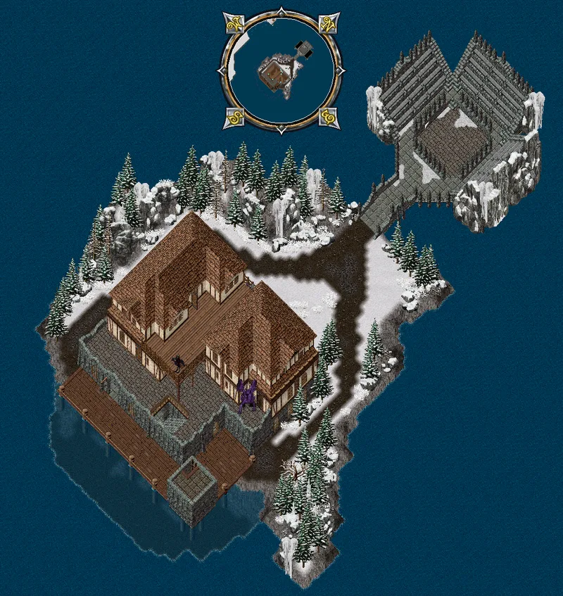 GG