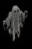 ghostlyapparition