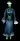 ghostlybanshee