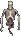 ghostlyghoul