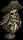 ghostpiratebust